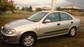 Pictures Nissan Bluebird Sylphy