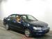 2001 nissan bluebird sylphy