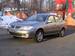 2001 nissan bluebird sylphy