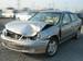 2001 nissan bluebird sylphy