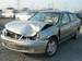 Pics Nissan Bluebird Sylphy