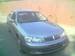 Pictures Nissan Bluebird Sylphy