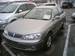 2001 nissan bluebird sylphy