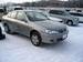 2001 nissan bluebird sylphy