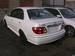 Photos Nissan Bluebird Sylphy