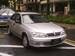 Photos Nissan Bluebird Sylphy