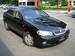 Photos Nissan Bluebird Sylphy