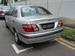 Photos Nissan Bluebird Sylphy