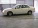 Pictures Nissan Bluebird Sylphy