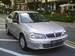 Pictures Nissan Bluebird Sylphy