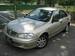 Pictures Nissan Bluebird Sylphy