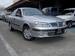 Photos Nissan Bluebird Sylphy