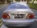 For Sale Nissan Bluebird Sylphy