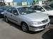 For Sale Nissan Bluebird Sylphy