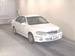 Wallpapers Nissan Bluebird Sylphy