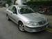 For Sale Nissan Bluebird Sylphy