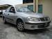 For Sale Nissan Bluebird Sylphy