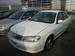 Images Nissan Bluebird Sylphy