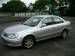 Images Nissan Bluebird Sylphy
