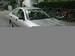 Images Nissan Bluebird Sylphy