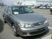 Images Nissan Bluebird Sylphy