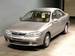 Images Nissan Bluebird Sylphy