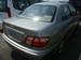 Pictures Nissan Bluebird Sylphy