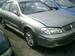 Pictures Nissan Bluebird Sylphy