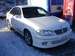 Pictures Nissan Bluebird Sylphy