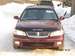 Photos Nissan Bluebird Sylphy