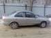 Photos Nissan Bluebird Sylphy