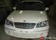 Photos Nissan Bluebird Sylphy