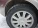 Pictures Nissan Bluebird Sylphy