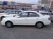 Pictures Nissan Bluebird Sylphy