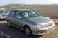 Pictures Nissan Bluebird Sylphy