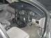 Photos Nissan Bluebird Sylphy