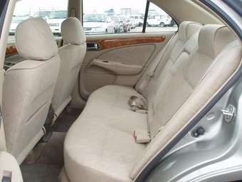 Nissan Bluebird Sylphy