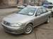 Photos Nissan Bluebird Sylphy