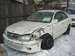 Photos Nissan Bluebird Sylphy