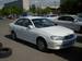 Pictures Nissan Bluebird Sylphy