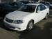 Pics Nissan Bluebird Sylphy