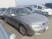 Pics Nissan Bluebird Sylphy