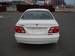 Preview Nissan Bluebird Sylphy