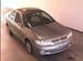 Preview 2001 Nissan Bluebird Sylphy