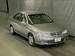 Preview 2001 Nissan Bluebird Sylphy