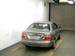 Preview Bluebird Sylphy