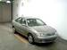 Pictures Nissan Bluebird Sylphy