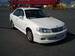 Photos Nissan Bluebird Sylphy