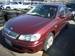 Photos Nissan Bluebird Sylphy