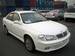 Photos Nissan Bluebird Sylphy